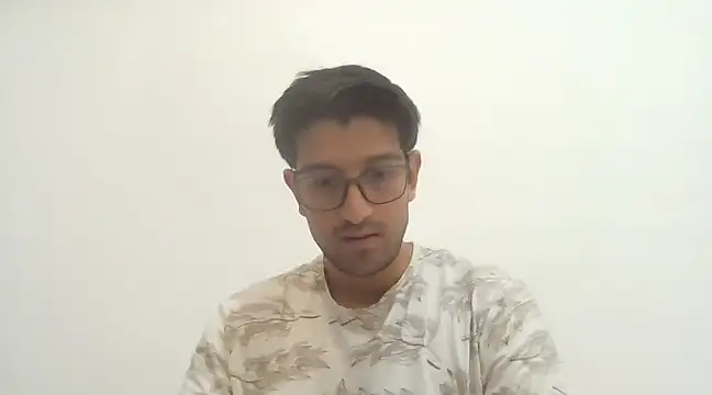 arjun 077 online show from March 2025 05:16:02 PM