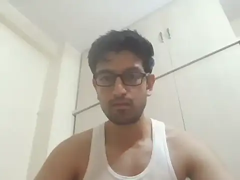 arjun 077 online show from October 2025 05:45:02 PM
