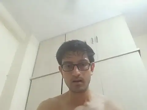 Snapshot of arjun_077 chatting on November 2025 06:21:01 PM arjun 077 online show from November 2025 06:21:01 PM