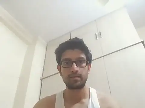 Snapshot of arjun_077 chatting on November 2025 05:46:01 PM arjun 077 online show from November 2025 05:46:01 PM