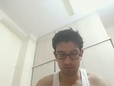 Snapshot of arjun_077 chatting on November 2025 07:14:02 PM arjun 077 online show from November 2025 07:14:02 PM
