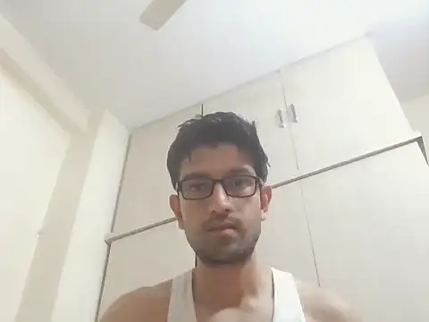 Snapshot of arjun_077 chatting on November 2025 06:22:02 PM arjun 077 online show from November 2025 06:22:02 PM