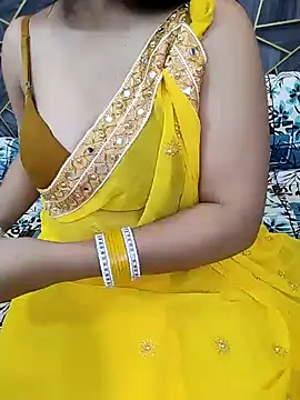 Diya Chopra online show from December 2024 07:06:02 AM