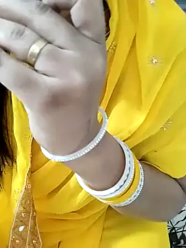 Diya Chopra online show from December 2024 05:15:02 AM