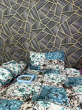 Diya Chopra online show from December 2024 10:33:02 AM