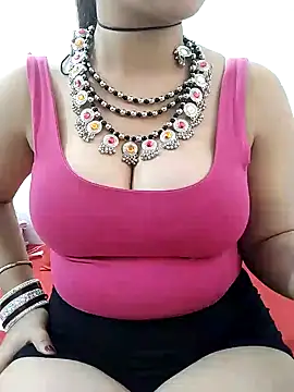 Diya Chopra online show from December 2024 05:18:02 AM