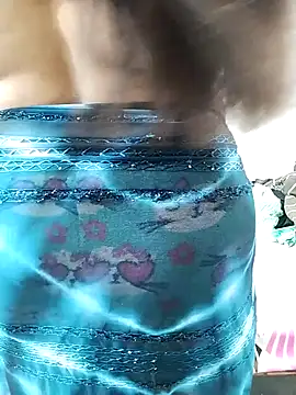 Diya Chopra online show from December 2024 09:50:02 AM