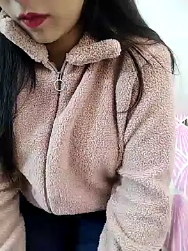 Diya Chopra online show from January 2025 09:47:02 AM