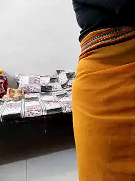 Diya Chopra online show from January 2025 04:12:01 AM