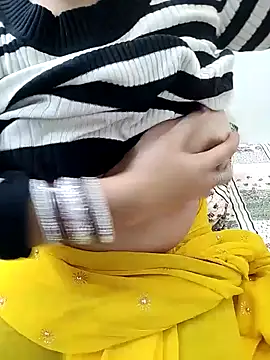 Diya Chopra online show from January 2025 10:12:02 AM