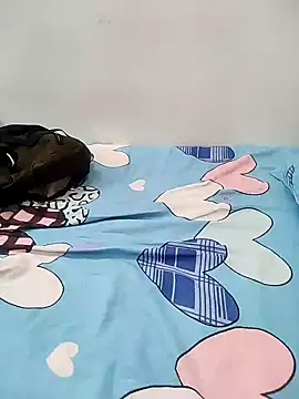 Diya Chopra online show from January 2025 10:00:02 AM