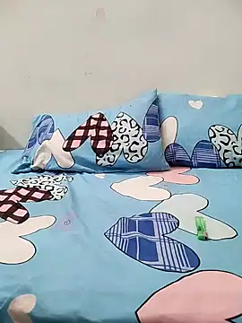 Diya Chopra online show from January 2025 04:23:02 AM