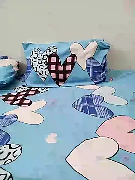 Diya Chopra online show from January 2025 04:47:01 AM