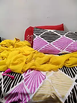 Snapshot of Diya_Chopra chatting on March 2025 07:32:02 AM Diya Chopra online show from March 2025 07:32:02 AM