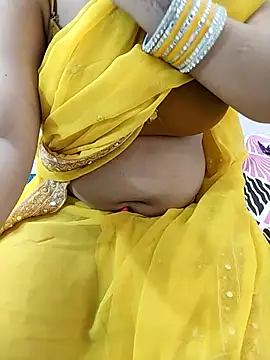 Diya Chopra online show from March 2025 10:24:02 AM