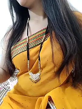 Diya Chopra online show from March 2025 05:17:02 AM