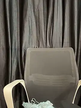 Snapshot of Diya_Chopra chatting on November 2025 04:15:01 AM Diya Chopra online show from November 2025 04:15:01 AM