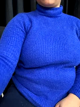 Snapshot of Diya_Chopra chatting on December 2025 05:25:01 AM Diya Chopra online show from December 2025 05:25:01 AM