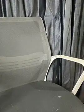 Snapshot of Diya_Chopra chatting on February 2026 04:41:02 AM Diya Chopra online show from February 2026 04:41:02 AM