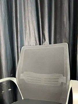 Snapshot of Diya_Chopra chatting on February 2026 04:44:01 AM Diya Chopra online show from February 2026 04:44:01 AM