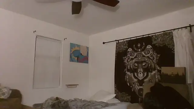 Snapshot of JohnnyDeep187 chatting on February 2026 05:15:01 AM JohnnyDeep187 online show from February 2026 05:15:01 AM