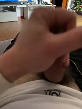 Snapshot of flagintheairin chatting on December 2024 12:58:01 PM flagintheairin online show from December 2024 12:58:01 PM