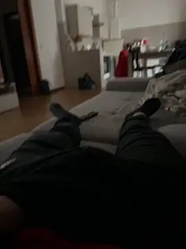 Snapshot of flagintheairin chatting on March 2025 03:29:02 PM flagintheairin online show from March 2025 03:29:02 PM