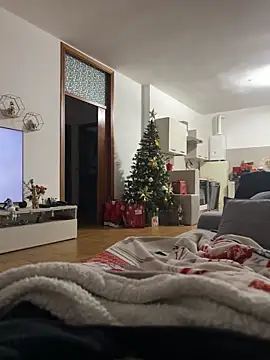 Snapshot of flagintheairin chatting on December 2025 08:12:02 AM flagintheairin online show from December 2025 08:12:02 AM