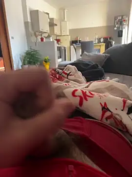 flagintheairin online show from March 2026 07:56:02 AM