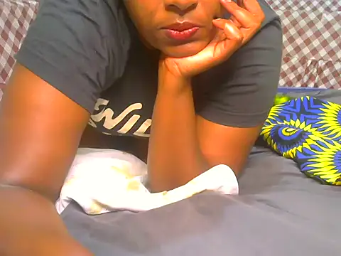 nasty rasta online show from December 2024 05:53:01 AM
