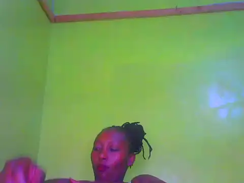 nasty rasta online show from February 2025 06:44:01 PM