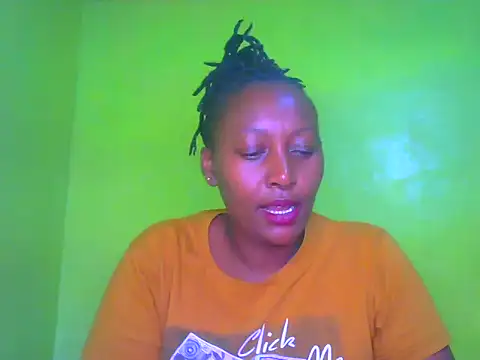 nasty rasta online show from February 2025 04:42:02 PM