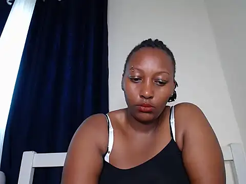 nasty rasta online show from September 2025 07:51:02 AM