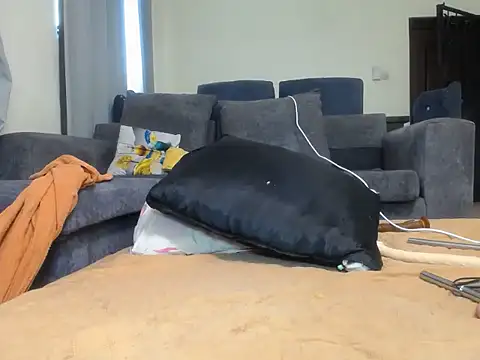 nasty rasta online show from October 2025 07:07:02 AM