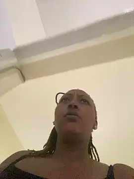nasty rasta online show from June 2026 10:50:01 AM