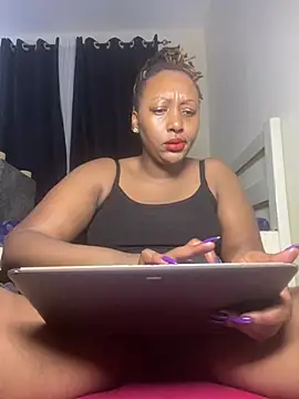 nasty rasta online show from June 2026 02:47:02 AM