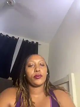 nasty rasta online show from June 2026 07:23:01 PM