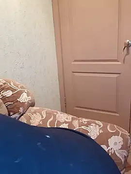 IsabellaBoni online show from January 2025 06:03:02 AM