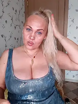 IsabellaBoni online show from January 2026 07:13:01 AM