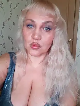 Snapshot of IsabellaBoni chatting on February 2026 07:26:01 AM IsabellaBoni online show from February 2026 07:26:01 AM