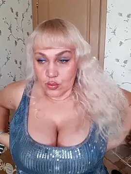 Snapshot of IsabellaBoni chatting on February 2026 07:27:01 AM IsabellaBoni online show from February 2026 07:27:01 AM