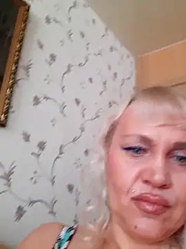 Snapshot of IsabellaBoni chatting on February 2026 07:21:02 AM IsabellaBoni online show from February 2026 07:21:02 AM