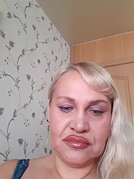 Snapshot of IsabellaBoni chatting on February 2026 07:31:02 AM IsabellaBoni online show from February 2026 07:31:02 AM