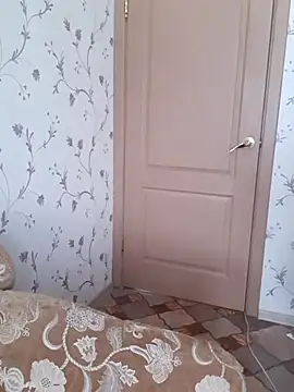 Snapshot of IsabellaBoni chatting on February 2026 07:19:01 AM IsabellaBoni online show from February 2026 07:19:01 AM