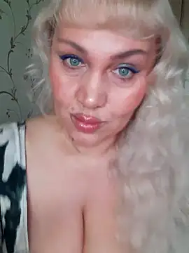 Snapshot of IsabellaBoni chatting on February 2026 07:31:01 AM IsabellaBoni online show from February 2026 07:31:01 AM