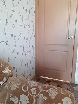 Snapshot of IsabellaBoni chatting on March 2026 07:27:02 AM IsabellaBoni online show from March 2026 07:27:02 AM