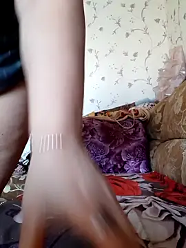 Snapshot of IsabellaBoni chatting on March 2026 07:23:02 AM IsabellaBoni online show from March 2026 07:23:02 AM