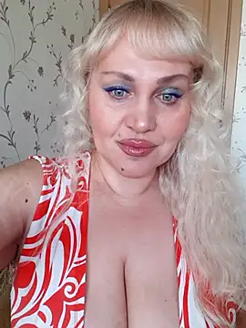 Snapshot of IsabellaBoni chatting on March 2026 07:01:02 AM IsabellaBoni online show from March 2026 07:01:02 AM