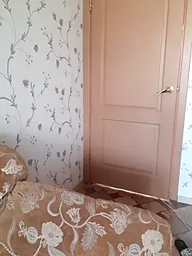 Snapshot of IsabellaBoni chatting on March 2026 07:14:02 AM IsabellaBoni online show from March 2026 07:14:02 AM