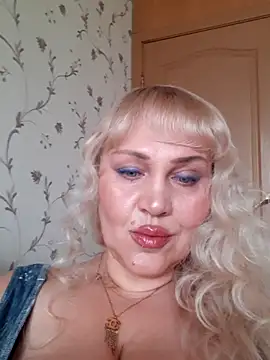 Snapshot of IsabellaBoni chatting on March 2026 08:19:01 AM IsabellaBoni online show from March 2026 08:19:01 AM